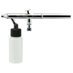 Iwata neo bcn, Ophalen of Verzenden, Nieuw