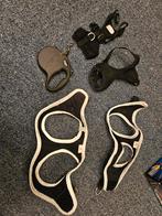 Honden tuigjes, Ophalen of Verzenden