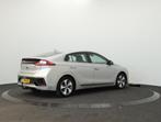 Hyundai IONIQ Comfort EV 28kWh | Navigatie | Airco | Carplay, Stof, IONIQ, Adaptive Cruise Control, 1395 kg