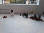 Lego the lone ranger cavalry, Antiek en Kunst, Antiek | Speelgoed, Ophalen of Verzenden