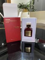 Maison Francis Kurkdjian Paris Baccarat Rouge 540 (70ml), Sieraden, Tassen en Uiterlijk, Uiterlijk | Parfum, Ophalen of Verzenden