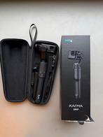 GoPro Karma Stabilisator Gimbal - Perfecte Beeldstabilisatie, Ophalen of Verzenden, Zo goed als nieuw, GoPro