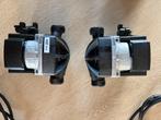 Grundfos UPM3 AUTO 15-70 CIL3 circulatiepomp – NIEUW, Doe-het-zelf en Verbouw, Verwarming en Radiatoren, Minder dan 30 cm, Overige typen
