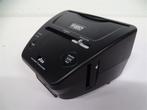 A5746 Ion Pics 2 PC USB-foto en scanner, Ophalen of Verzenden, Gebruikt