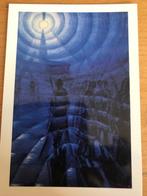 Luigi Russolo, Antiek en Kunst, Verzenden