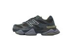 New Balance 9060. Alle kleuren & maten | Partij Afnamen, New Balance, Overige kleuren, Verzenden, Nieuw