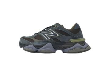 New Balance 9060. Alle kleuren & maten | Partij Afnamen beschikbaar voor biedingen