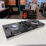 Numark Mixtrack Platinum DJ Controller | Nieuwstaat, Muziek en Instrumenten, Dj-sets en Draaitafels, Numark, Zo goed als nieuw
