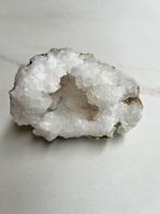 Berg kristal., Verzamelen, Mineralen en Fossielen, Ophalen of Verzenden, Mineraal