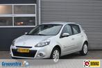 Renault CLIO 1.2 TCE COLLECTION / NAVI / AIRCO, Voorwielaandrijving, Euro 5, Gebruikt, 4 cilinders