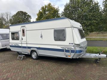 Fendt Platin 510 TFB Verkocht beschikbaar voor biedingen