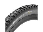 Pirelli Cinturato Gravel M 40mm, Gebruikt, Band, Algemeen, Ophalen of Verzenden