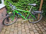 Batavus B1 atb 26 inch, Gebruikt, Batavus, Handrem, Ophalen
