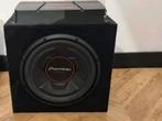 Krachtige Pioneer auto Audio-Speaker set mooie Upgrade!, Auto diversen, Autospeakers, Ophalen, Zo goed als nieuw