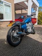 Cafe racer Honda CX500 Custom oldtimer bj 1980, Particulier