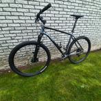 Merida BIG NINE 400, Ophalen, Hardtail, Heren, Merida
