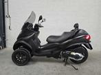 Piaggio - Scooter - 500 LT MP3 Sport - 4T 500cc 3tzz99, Gebruikt, Overige modellen