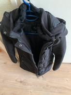 Mooie herenjas, Kleding | Heren, Jassen | Winter, Ophalen of Verzenden