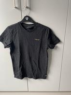 Zwart t-shirt Cars Jeans maat 14, Gebruikt, Ophalen of Verzenden, Cars jeans, Shirt of Longsleeve