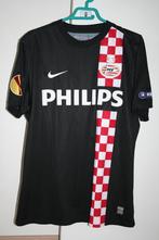 PSV matchworn/issued shirt Europa League, Ophalen of Verzenden, Zo goed als nieuw, Buitenlandse clubs, Shirt