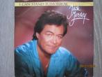 Jack Jersey   -   I can stand tomorrow, Verzenden, 7 inch, Single, Zo goed als nieuw