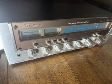 Marantz MR230L beschikbaar voor biedingen