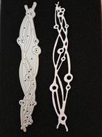 Leuke snijmal, Ophalen of Verzenden, Nieuw, Overige thema's, Pons of Mal