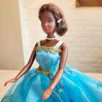 Barbie baljurk, Nieuw, Ophalen of Verzenden, Kleertjes