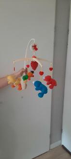 Sesam mobiele, Ophalen of Verzenden, Overige typen