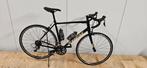 Trek Domane 2 58cm frame als nieuw!!, Overige merken, 28 inch, Heren, Aluminium