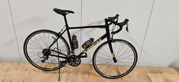 Trek Domane 2 58cm frame als nieuw!! beschikbaar voor biedingen
