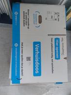 21 Verhuisdozen Premium met autolockbodem 58 Liter., Ophalen, Zo goed als nieuw, Doos