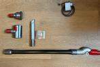 Dyson V15 Detect Absolute onderdelen / accessoires, Witgoed en Apparatuur, Stofzuigers, Ophalen of Verzenden, Minder dan 1200 watt