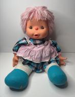 Icecream doll (Spumone doll, Italie), Verzamelen, Poppen, Ophalen of Verzenden, Gebruikt, Pop