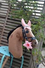 Jbp hobbyhorse, Ophalen of Verzenden, Zo goed als nieuw