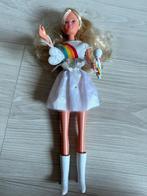 Barbie spullen!, Ophalen of Verzenden, Gebruikt, Barbie