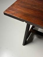 Kloostertafel eettafel italiaans 210cm, Ophalen