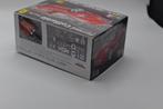 Revell Ferrari California close top 1:24, Hobby en Vrije tijd, Modelbouw | Auto's en Voertuigen, Auto, Revell, Nieuw, Ophalen of Verzenden