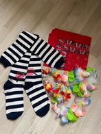 carnaval, Kleding | Dames, Ophalen, Zo goed als nieuw, Carnaval