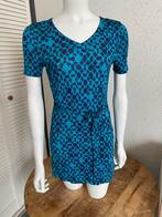 Jurkje. Tuniek. Enolah. Nieuw., Maat 38/40 (M), Blauw, Nieuw, Ophalen of Verzenden