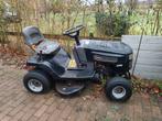 Murray LT60 Zitmaaier - Gebruikt, Tuin en Terras, Grasmaaiers, Cirkelmaaier, Gebruikt, Murray, Ophalen of Verzenden