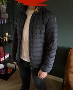 PARAJUMPERS ZOMERJAS.     Z.G.A.N, Blauw, Ophalen of Verzenden, Zo goed als nieuw, Overige maten