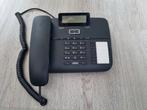 Gigaset DA710 vaste telefoon, Ophalen of Verzenden, Zo goed als nieuw