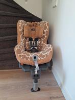 Römer Safefix Plus, Ophalen, Gebruikt