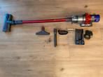 Dyson V10 Snoerloze Stofzuiger – In Goede Staat, Stofzuiger, Ophalen of Verzenden, Zo goed als nieuw, Minder dan 1200 watt