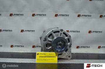 Dynamo Audi R8 S6 Lamborghni  ('18->) 07L903015K LO-14 beschikbaar voor biedingen