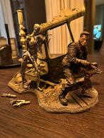 Terminator 3 set, Verzamelen, Ophalen of Verzenden, Zo goed als nieuw