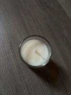 Rituals Mini Kaarsje Smooth Violet, NIEUW!, Huis en Inrichting, Woonaccessoires | Kandelaars en Kaarsen, Overige materialen, Nieuw