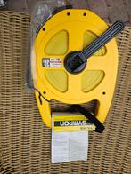 Landmeter van Tajima., Ophalen, Nieuw