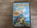 👧pokemon 4 ever🧑.   Nieuw, Alle leeftijden, Verzenden, Nieuw in verpakking, Amerikaans